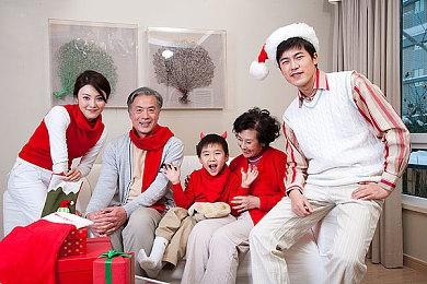 索尼：PlayStation收购工作室是为帮助他们成长