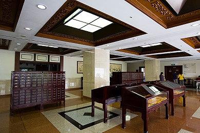 《匹诺曹的谎言》全球解锁时间 豪华版玩家提前72小时游玩