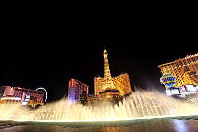 15款打破玩家期待值的游戏 《艾尔登法环》在列