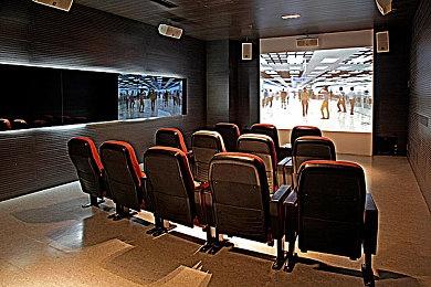 《使命召唤：黑色行动6》已被泄露 动视发出下架警告